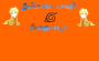 fangroup craft