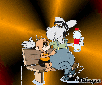 50 Jahre Affle Und Pferdle Schwabische Fernsehstars Regionen