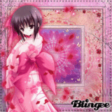 ♥ħαяū♥ ♥ħαяū♥