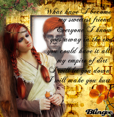 jana miartusova fucking lyrics redhead