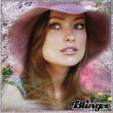 Olivia theresa longott apologise, but Seems excellent olivia theresa longott