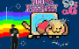 Puppysparkle Puppysparkle