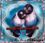 ♥ ~ That Sweet Love ~ ♥ ♥ ~ That Sweet Love ~ ♥