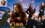 ma ginny weasley