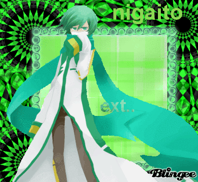 kikaito shion