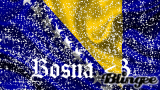 EMINA2001