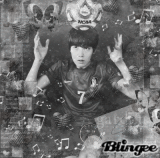 ஜღ ZELO ღஜ B.A.P "choi jun hong"