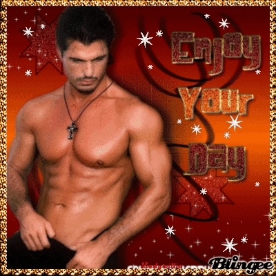 naked gay male gallery funny gay halloween myspace