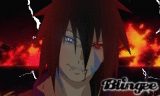 Chapitre 2.  One shot