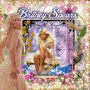 britney frame