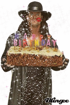 822136694_1721682.gif