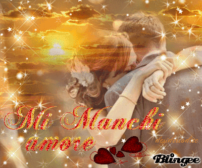 Q Tbn And9gcry9k3ir39l0fqsolieorvtl0wa9rcray8xkw Usqp Cau