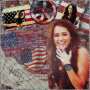 Miley Cyrus♥ 'Party In The Usa'♫♪ ~for Alli ☺