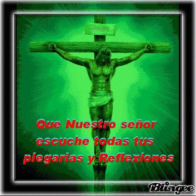 Https Encrypted Tbn0 Gstatic Com Images Q Tbn 3aand9gcqrap3dsu7f7ouunrxhfkg5sovlhxe7v5l58w Usqp Cau