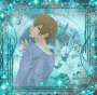 Hotaru1985 Hotaru1985