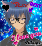 Ikuto