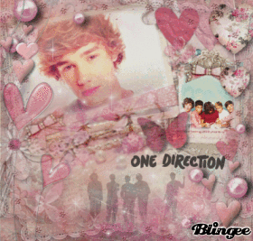 One Direction♥. One Direction♥.