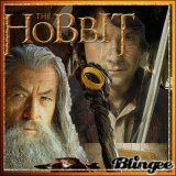the hobbit part 2