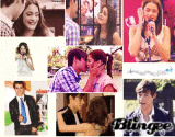 jorge blanco y martina stoessel