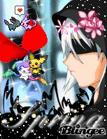 Posted Image