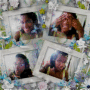 perla_1415 perla_1415