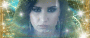 Demi Lovato HEART ATTACK