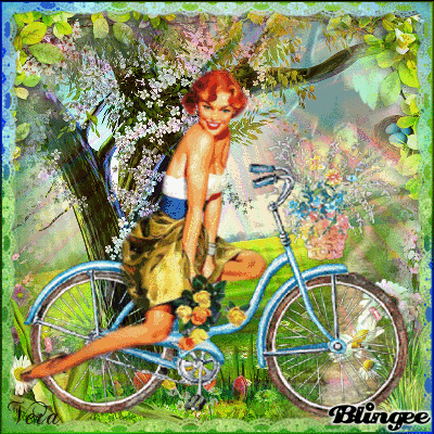 Spring!!!! 02/04/2013