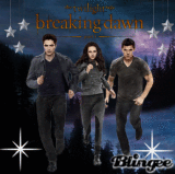 breaking dawn part 2