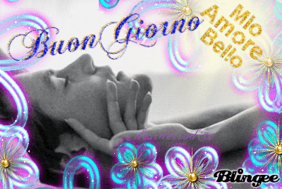 Q Tbn And9gcsicxy2xy8jiogbsgg2ijd2muvh9ah0qf5hew Usqp Cau