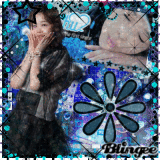 ★Ƹ̵̡Ӝ̵̨̄Ʒ ♥ SULLI♥★Ƹ̵̡Ӝ̵̨̄Ʒ