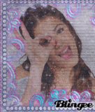 .:~&hearts;Martina Stoessel&hearts;~:.