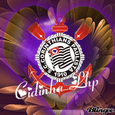 Codigos E Downloads De Imagens Animadas De Corinthians 132374090 823236741 Blingee Com