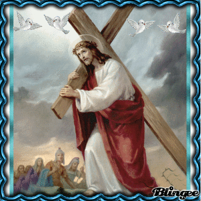 Https Encrypted Tbn0 Gstatic Com Images Q Tbn 3aand9gcqtvtytagjb4drpvlzxkhn5q4qkuedsmiunyw Usqp Cau