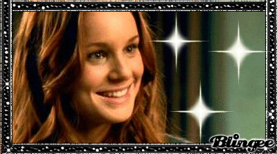 Sarah Wayne Callies Picture #132392452 | Blingee.com