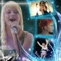 Hayley Williams. <3