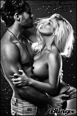 Passione Codici E Download Di Immagini Animate 132405559 801994457 Blingee Com We hope you enjoy our growing collection of hd images to use as a background or home screen for your. blingee com