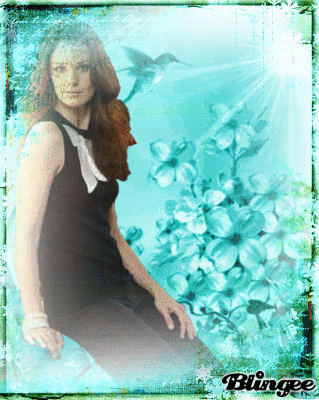 Sarah Wayne Callies Picture #132405835 | Blingee.com