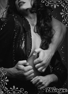 Passione 2 Animated Picture Codes And Downloads 132406182 802000901 Blingee Com Gif animate di sesso hot. blingee com