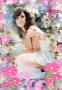 ayse070574 ayse070574