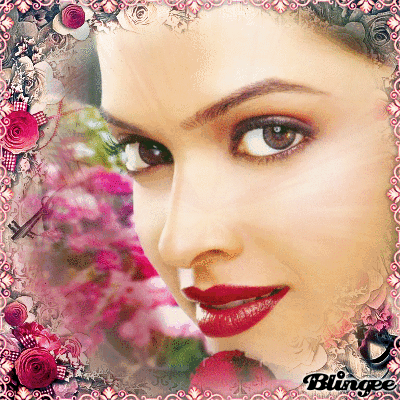 Afficher l'image d'origine