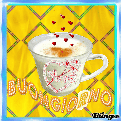 Https Encrypted Tbn0 Gstatic Com Images Q Tbn And9gcqssbcfp1l6 Qkvh83ifb Dbesnex8xaip9eq Usqp Cau