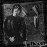 Gerard Way | My Chemical Romance