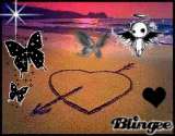 plage13