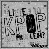 KPOP