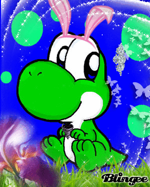 Https Encrypted Tbn0 Gstatic Com Images Q Tbn 3aand9gcqoppd1yz4zm33ci Jwx5xvfx8bbde8zcmbzw Usqp Cau