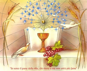 Https Encrypted Tbn0 Gstatic Com Images Q Tbn 3aand9gcr F9codq3 Knhc3 Oxwmo0cgl Ocwhxdfomq Usqp Cau