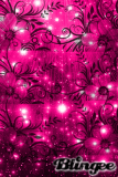 Pink Black D.A.I