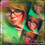 MickeyRene1