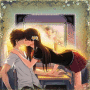 kikyoakane kikyoakane