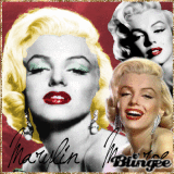 MARYLIN